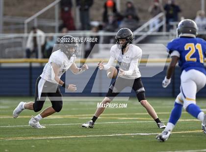 Thumbnail 3 in Bonney Lake @ Stadium photogallery.
