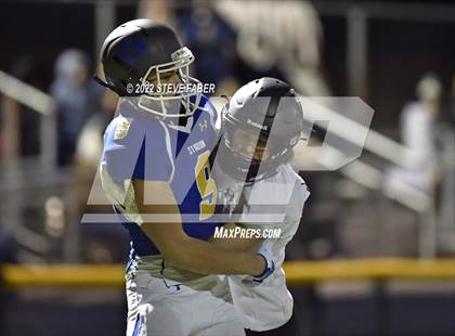 Thumbnail 2 in Bonney Lake @ Stadium photogallery.