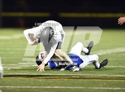 Thumbnail 3 in Bonney Lake @ Stadium photogallery.