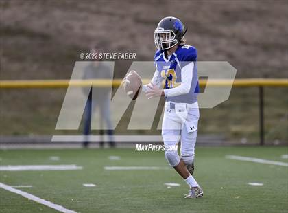 Thumbnail 3 in Bonney Lake @ Stadium photogallery.