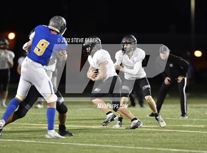 Thumbnail 2 in Bonney Lake @ Stadium photogallery.