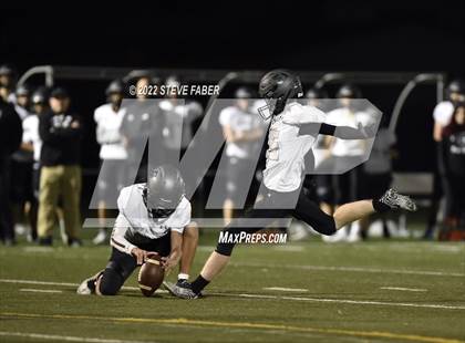 Thumbnail 1 in Bonney Lake @ Stadium photogallery.