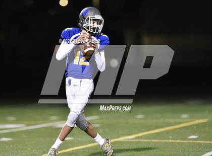 Thumbnail 2 in Bonney Lake @ Stadium photogallery.