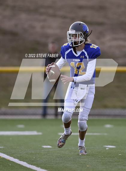Thumbnail 1 in Bonney Lake @ Stadium photogallery.