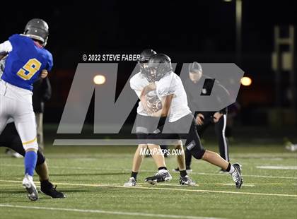 Thumbnail 1 in Bonney Lake @ Stadium photogallery.