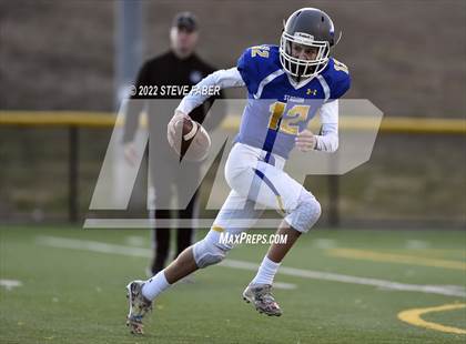 Thumbnail 3 in Bonney Lake @ Stadium photogallery.