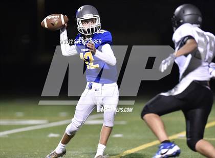 Thumbnail 1 in Bonney Lake @ Stadium photogallery.