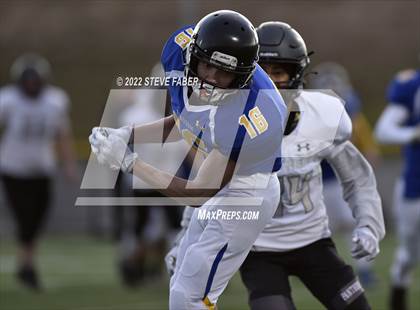 Thumbnail 3 in Bonney Lake @ Stadium photogallery.