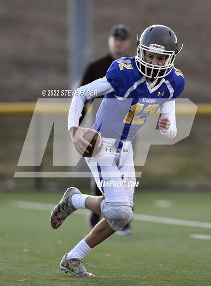 Thumbnail 2 in Bonney Lake @ Stadium photogallery.