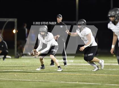 Thumbnail 2 in Bonney Lake @ Stadium photogallery.