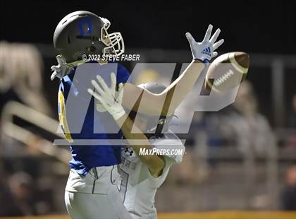 Thumbnail 3 in Bonney Lake @ Stadium photogallery.