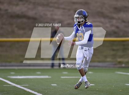 Thumbnail 2 in Bonney Lake @ Stadium photogallery.