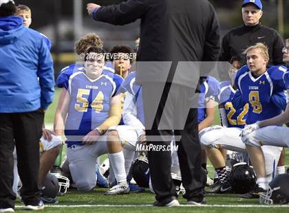 Thumbnail 1 in Bonney Lake @ Stadium photogallery.