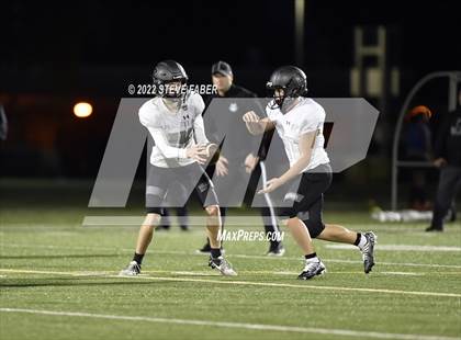 Thumbnail 3 in Bonney Lake @ Stadium photogallery.