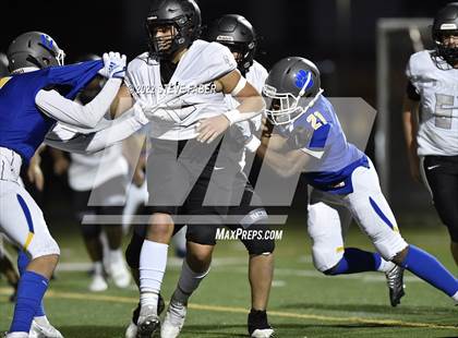 Thumbnail 3 in Bonney Lake @ Stadium photogallery.