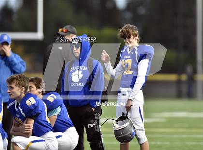Thumbnail 3 in Bonney Lake @ Stadium photogallery.