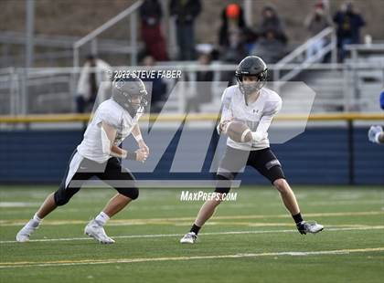 Thumbnail 2 in Bonney Lake @ Stadium photogallery.