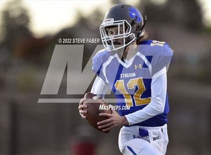 Thumbnail 1 in Bonney Lake @ Stadium photogallery.