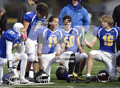 Thumbnail 2 in Bonney Lake @ Stadium photogallery.