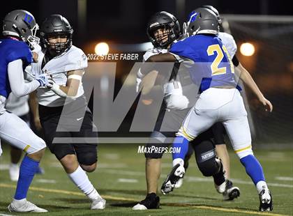 Thumbnail 1 in Bonney Lake @ Stadium photogallery.