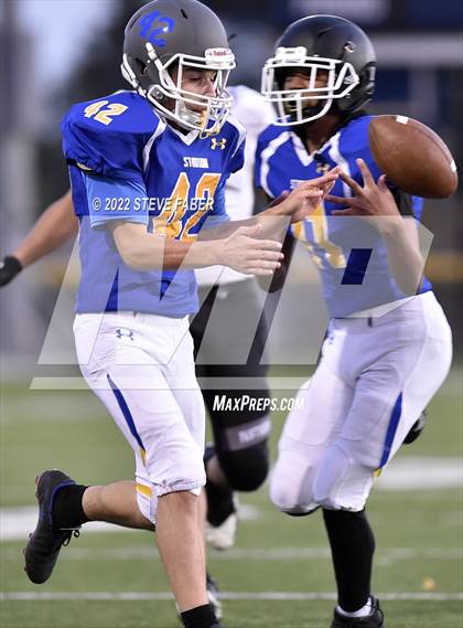 Thumbnail 2 in Bonney Lake @ Stadium photogallery.