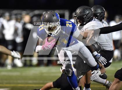 Thumbnail 1 in Bonney Lake @ Stadium photogallery.