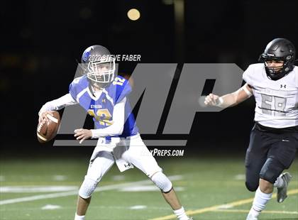 Thumbnail 3 in Bonney Lake @ Stadium photogallery.
