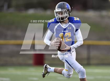 Thumbnail 3 in Bonney Lake @ Stadium photogallery.