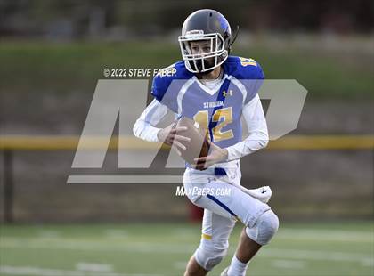 Thumbnail 2 in Bonney Lake @ Stadium photogallery.