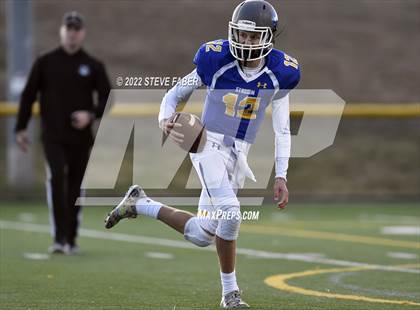 Thumbnail 1 in Bonney Lake @ Stadium photogallery.
