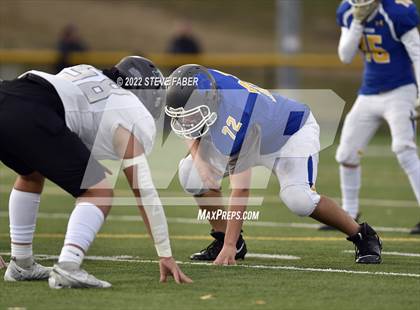 Thumbnail 2 in Bonney Lake @ Stadium photogallery.