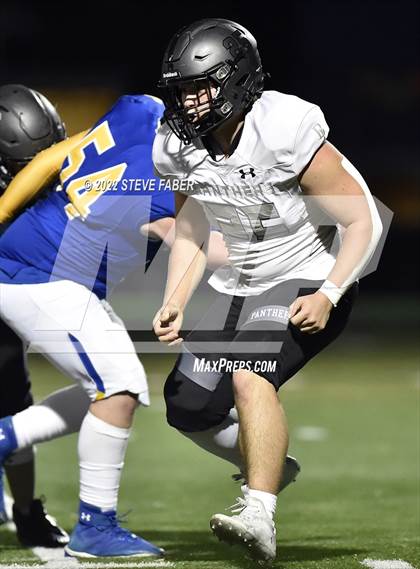 Thumbnail 2 in Bonney Lake @ Stadium photogallery.