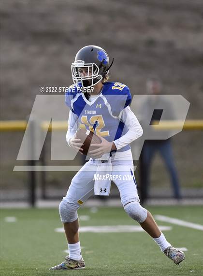 Thumbnail 1 in Bonney Lake @ Stadium photogallery.