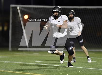 Thumbnail 3 in Bonney Lake @ Stadium photogallery.