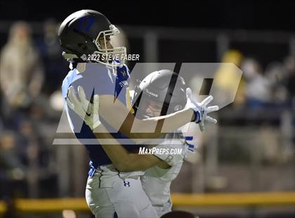 Thumbnail 1 in Bonney Lake @ Stadium photogallery.