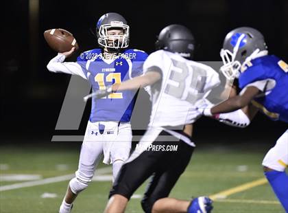 Thumbnail 2 in Bonney Lake @ Stadium photogallery.