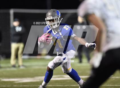 Thumbnail 3 in Bonney Lake @ Stadium photogallery.
