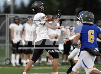 Thumbnail 3 in Bonney Lake @ Stadium photogallery.