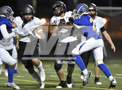 Thumbnail 2 in Bonney Lake @ Stadium photogallery.