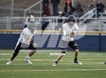 Thumbnail 1 in Bonney Lake @ Stadium photogallery.