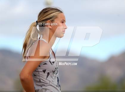 Thumbnail 2 in Ironwood Ridge vs Flagstaff (CatBox Classic Beach Invitational) photogallery.