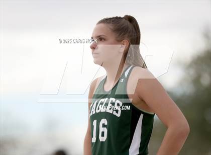 Thumbnail 1 in Ironwood Ridge vs Flagstaff (CatBox Classic Beach Invitational) photogallery.