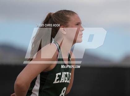 Thumbnail 1 in Ironwood Ridge vs Flagstaff (CatBox Classic Beach Invitational) photogallery.
