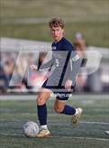 Photo from the gallery "Bear River @ Ridgeline (UHSAA 4A First Round)"