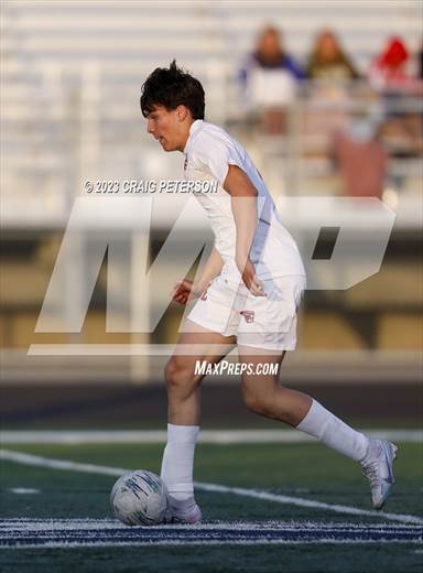 null - Photo 11