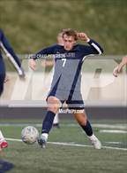 Photo from the gallery "Bear River @ Ridgeline (UHSAA 4A First Round)"