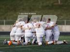 Photo from the gallery "Bear River @ Ridgeline (UHSAA 4A First Round)"