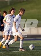 Photo from the gallery "Bear River @ Ridgeline (UHSAA 4A First Round)"