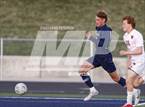 Photo from the gallery "Bear River @ Ridgeline (UHSAA 4A First Round)"