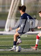 Photo from the gallery "Bear River @ Ridgeline (UHSAA 4A First Round)"